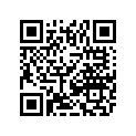 2411-457 DECAL,TAILGATE-N BLUE