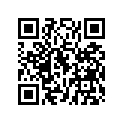 2411-465 Decal, "arctic Cat"   (kymco)