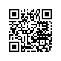 2411-500 DECAL,FRONT-LEFT   (300 DVX)