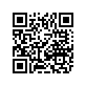 2411-511 DECAL,WARNING-CONSOLE