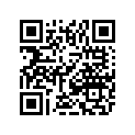 2411-566 DECAL,PDM (2011 425/XC 450)