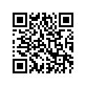 2411-632 DECAL,SIDE-BLACK-RH (350/425)