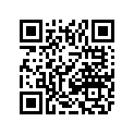 2411-633 DECAL,SIDE-BLACK-LH (350/425)