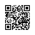 2411-881 DECAL,WARNING-DASH-CENTER