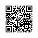 2411-895 DECAL,WARNING-REVERSE