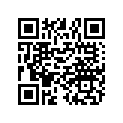 2411018 SUBSTITUTED BY 9999999