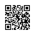 2411020 SUBSTITUTED BY 2411326