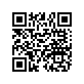 2411065 SUBSTITUTED BY 2411722