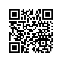 2411089 SUBSTITUTED BY 2411541
