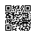 2411119 SUBSTITUTED BY 2415279