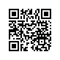2411161 SUBSTITUTED BY 2411537
