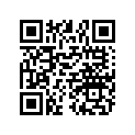 2411324 SUBSTITUTED BY 2411470