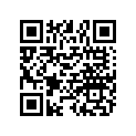 2411343 SUBSTITUTED BY 2411532