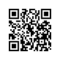 2411387 SUBSTITUTED BY 2412355