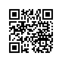 2411500 SUBSTITUTED BY 2413038