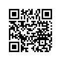 2411503 SUBSTITUTED BY 2413396