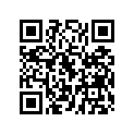 2411577 SUBSTITUTED BY 2412776