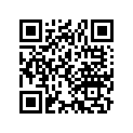 24116-743-000 SPRING