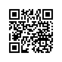 2411651 SUBSTITUTED BY 2413176