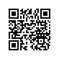 2411660 SUBSTITUTED BY 9999999
