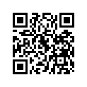 2411789 SUBSTITUTED BY 2413041
