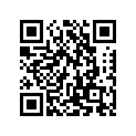 2411791 SUBSTITUTED BY 2413661