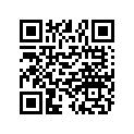 2411798 SUBSTITUTED BY 3280598