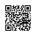 2411827 SUBSTITUTED BY 2413396
