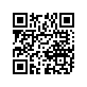 24120-05302 