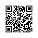 24120-14211 