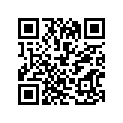 24120-14230 