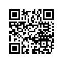 24120-14502 
