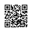 24120-18902 (to 24120-18902 With 24341-18902 24351-1