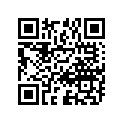 24120-24404 