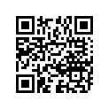 24120-24511 
