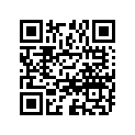 24120-28304 