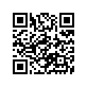 24120-44003 