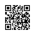 24120-46900 