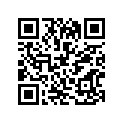24120-46910 