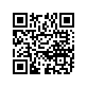 24120-49202 