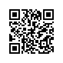 24121-09405-000 