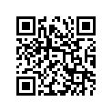 24121-28303 