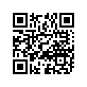 24121-37002 