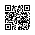 24121-43400 