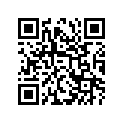 24121-46900 