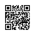2412235 SUBSTITUTED BY 2414829