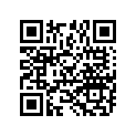 2412298-463 SIGNAL-TURN,FRT,CRSR,IND,FBLK