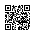 24123-44500 