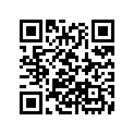 24123-ZW1-013 SPRING,SHIFT