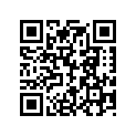 2412389 SUBSTITUTED BY 2413103